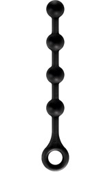 Analiniai karoliukai