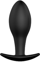 Analiniai sėdmens kištukai