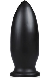 Analinis - Ekstremas