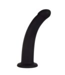 Analinis dildo - woo me