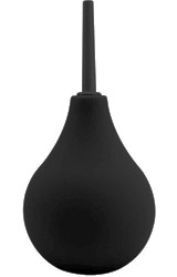 Analinis prausimasis