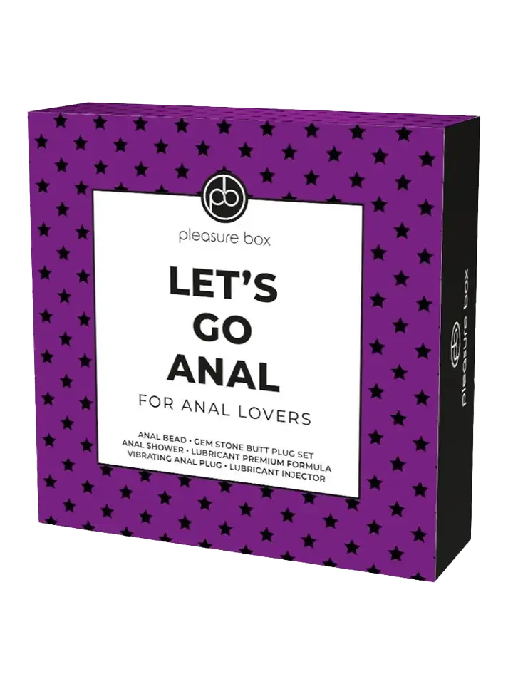 Rinkiniai ir žaidimai