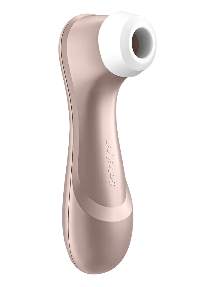 Oro impulsų vibratoriai