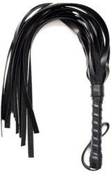 Botagai ir botagėliai