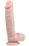 Dildo