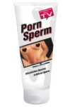 Dirbtinė sperma