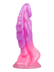Fantasy Dildo