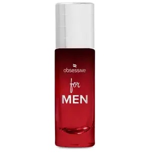 Feromoniniai kvepalai