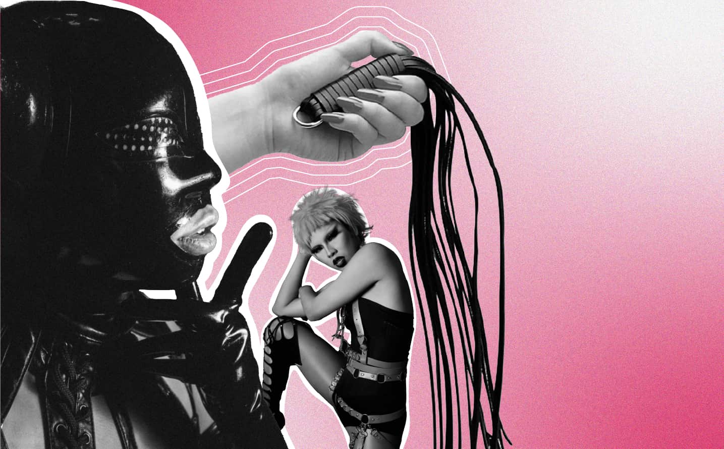 fetish