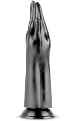 Fistingo sekso žaislai