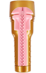 Fleshlight Masturbaciniai Produktai