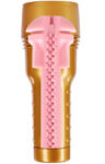 Fleshlight Masturbaciniai Produktai - woo me