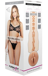 Fleshlight Masturbatoriai