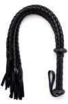 Flogger - woo me