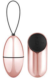 Kelnaičių ir kiaušinių vibratoriai