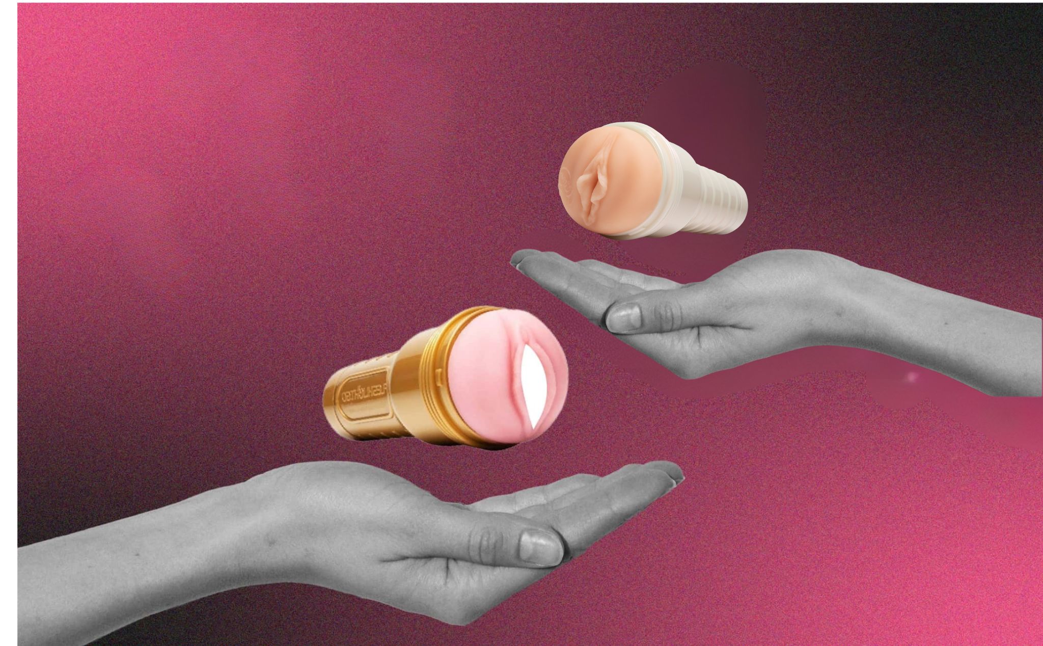 fleshlight