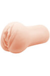 Pocket pussy - woo me