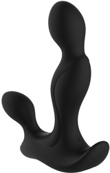 Prostatos stimuliacija