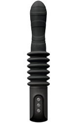 Pulsatoriai ir Prostata