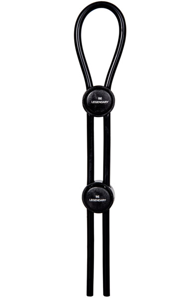 Reguliuojamas varpos žiedas