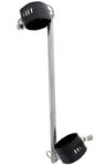 Spreader Bars - woo me