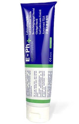 Sterilūs lubrikantai