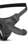 Strap-on falo imitatoriai ir diržai - woo me