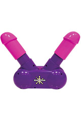 Vakarėlių žaidimai