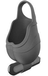 Varpos ir kapšelio žiedai