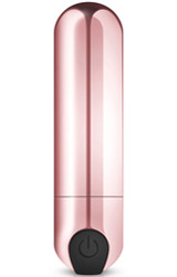Vibratoriai