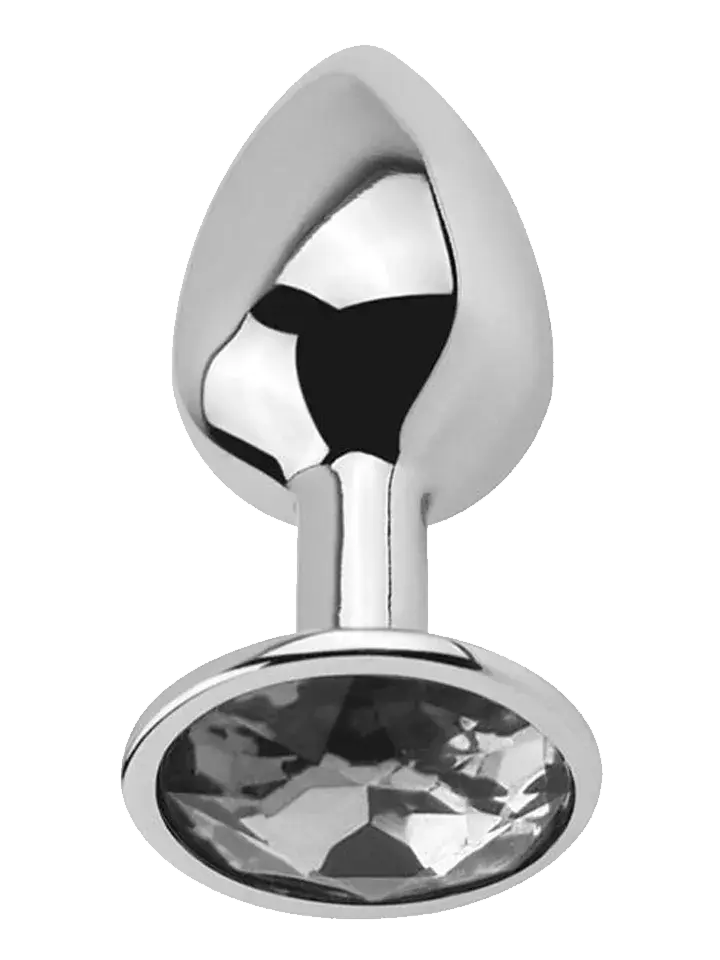 Analiniai kaiščiai ir prostatos žaislai