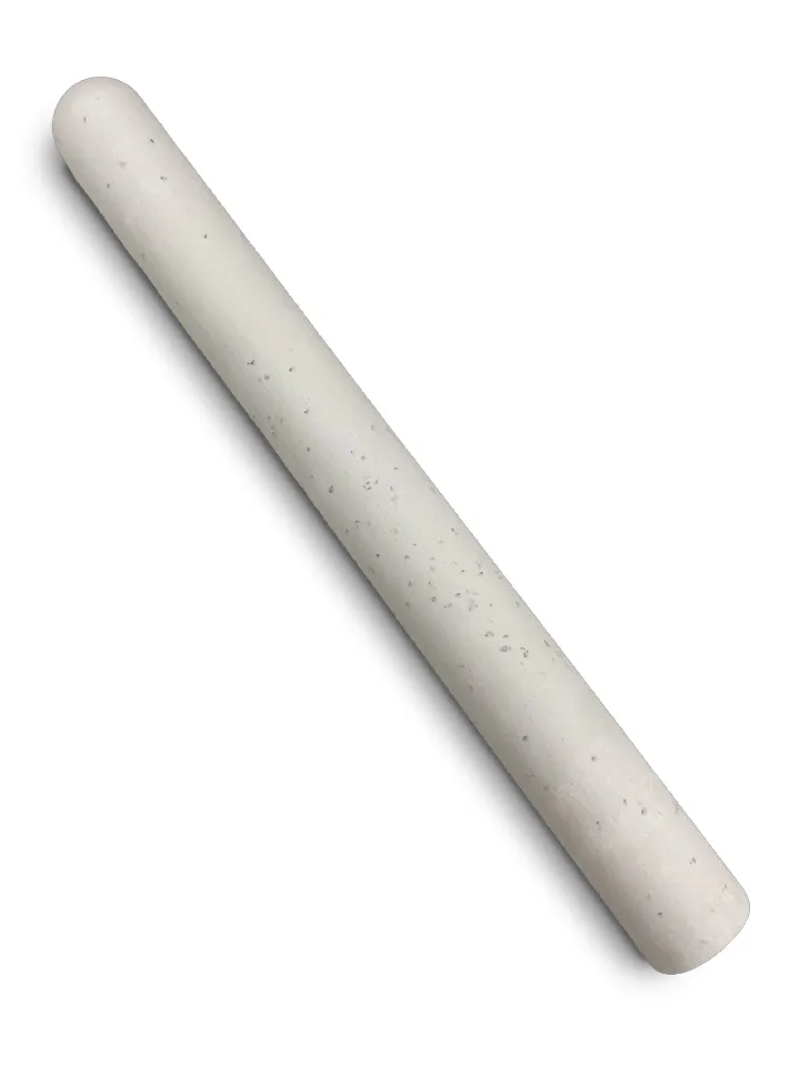 Absorbing Drying Stick For Masturbators - 2 [full]
