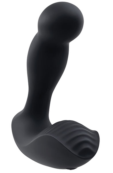 Adam & Eve Adam's Come Hither Prostate Massager - Prostatos stimuliatorius 2