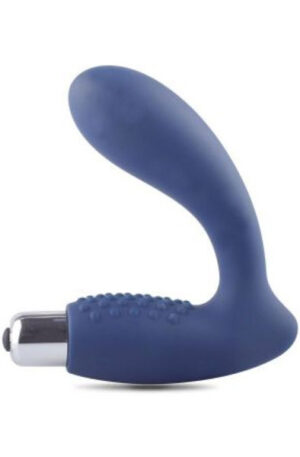 Anal Insider Anal Vibrator - Prostatos vibratorius 1