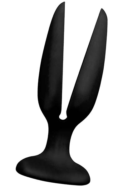 Anal Stretcher Advanced - Analinis neštuvas 4