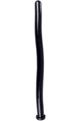Analconda King Cobra Spitting Dildo 88 cm - Ypač ilgas analinis dildo 1