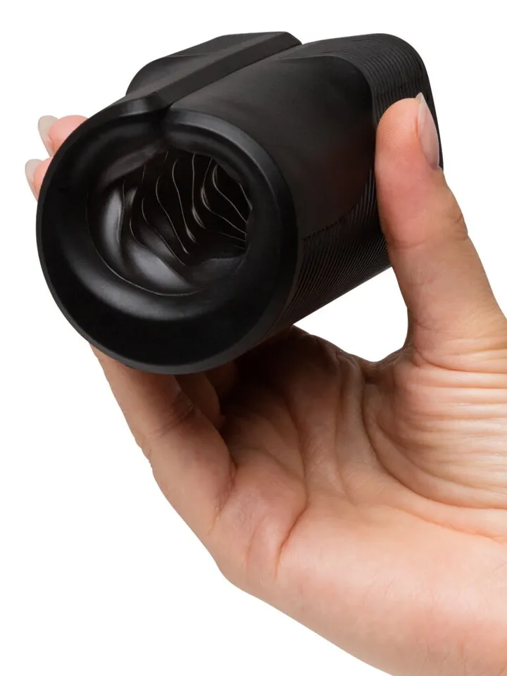 Arcwave Zing Vibrating Stroker - Vibruojantis masturbatorius 3 [full]