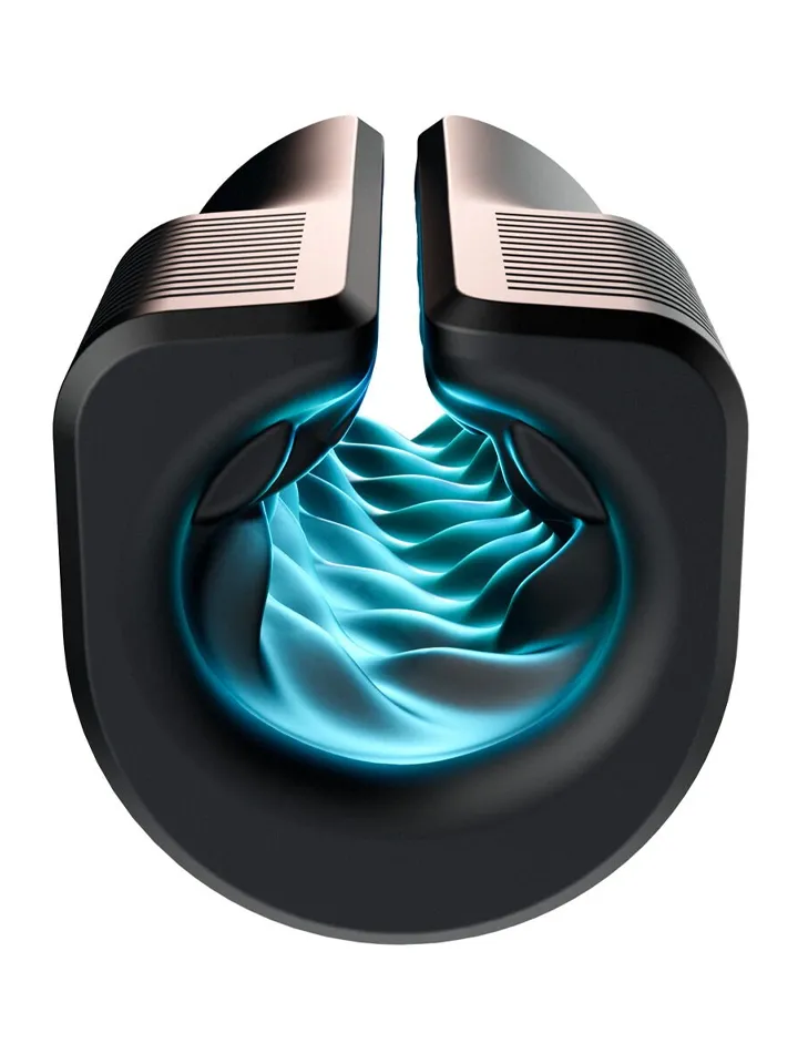 Arcwave Zing Vibrating Stroker - Vibruojantis masturbatorius 4 [full]