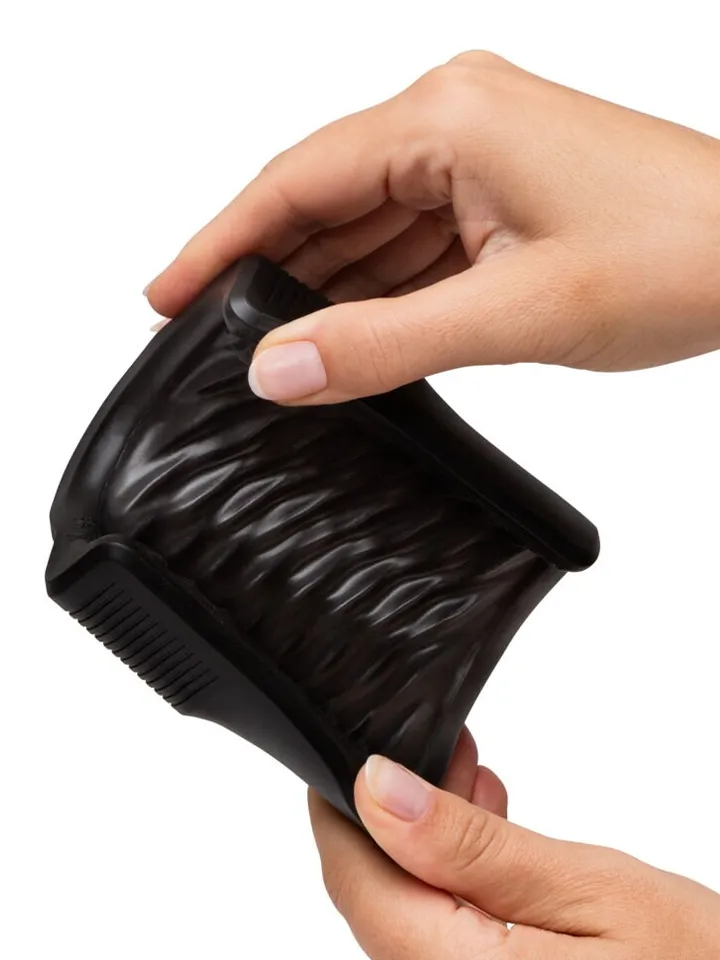 Arcwave Zing Vibrating Stroker - Vibruojantis masturbatorius 5 [full]