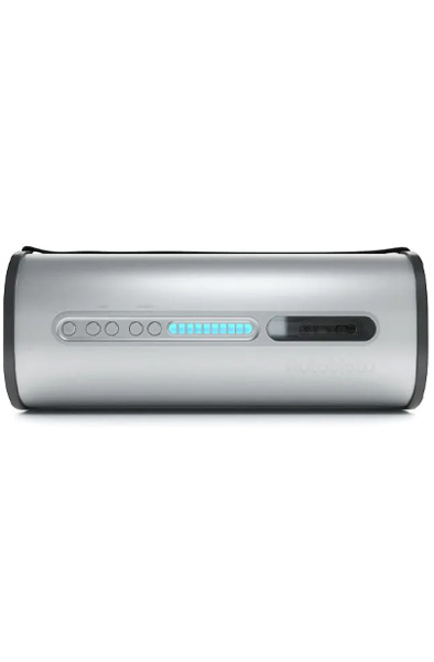 Autoblow VacuGLIDE Milking Machine - Masturbatorius 3