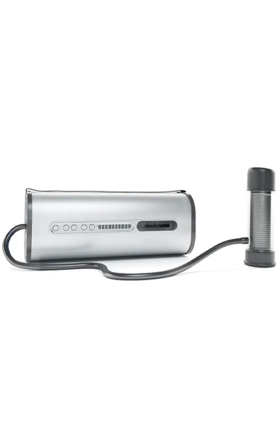 Autoblow VacuGLIDE Milking Machine - Masturbatorius 5