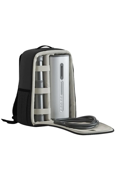 Autoblow VacuGLIDE Milking Machine - Masturbatorius 6