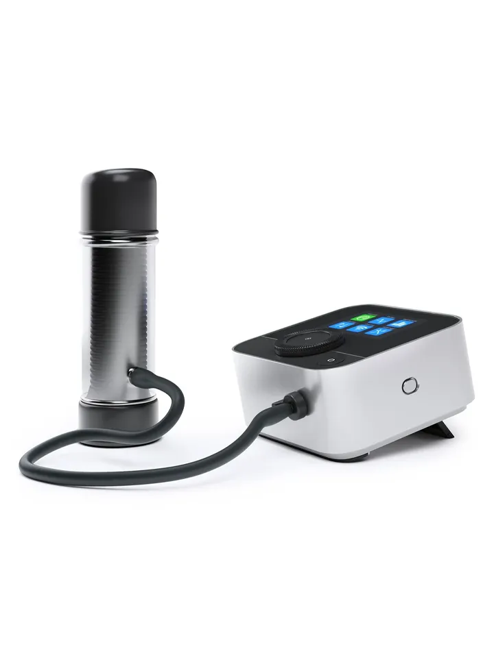 Autoblow VacuPUMP Machine - Automatinis varpospump 7 [full]
