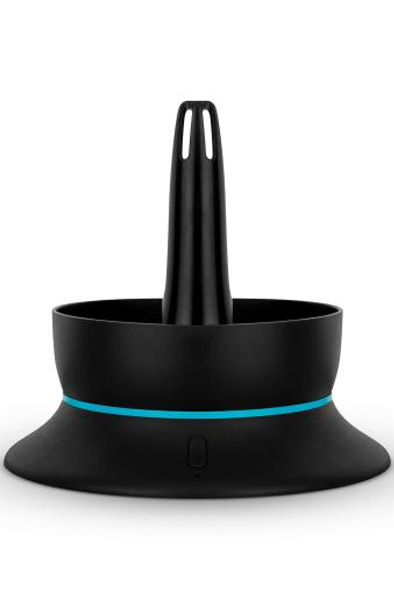 Automatic Masturbator With Triple Stimulation - Masturbatorius 4