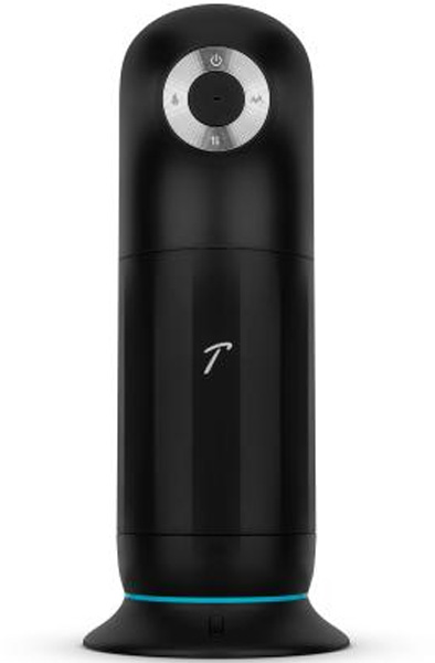 Automatic Masturbator With Triple Stimulation - Masturbatorius 6
