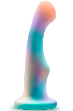 Avant Opal Dreams Aqua 15 cm - Dildo 1