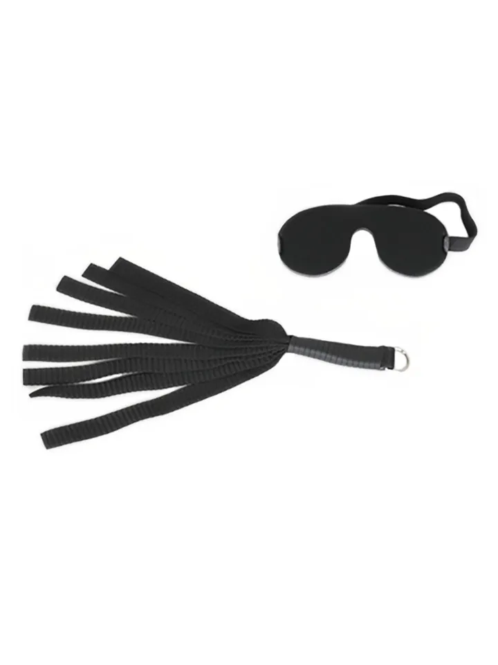 Bad Kitty Swing - Durų sekso sūpynės 3 [full]