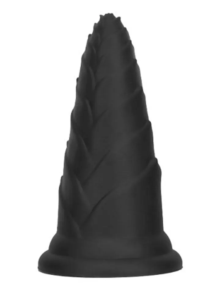 Bam Boom Plug Medium 18 cm - XL ButtPug 1 [full]