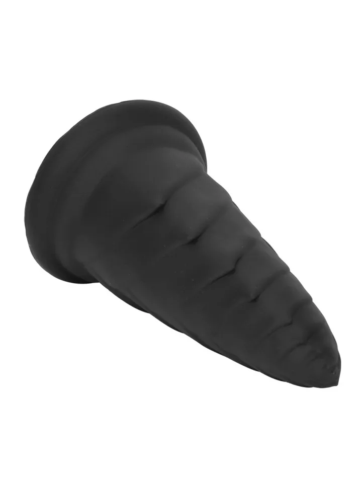 Bam Boom Plug Medium 18 cm - XL ButtPug 2 [full]