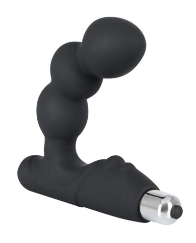 Bead-shaped Prostate Stimulator - Prostatos stimuliacija 1